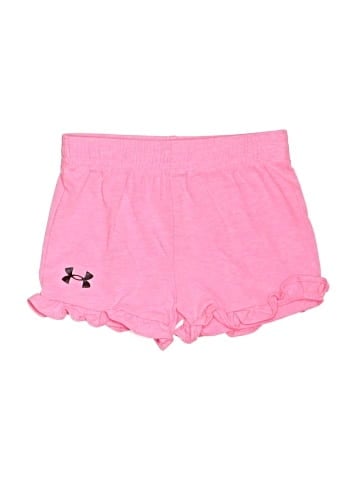 Under Armour Shorts (view 1)