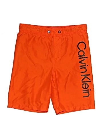 Calvin Klein Board Shorts (view 1)