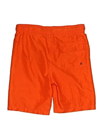 Calvin Klein Board Shorts (view 2)