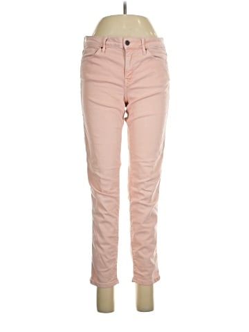 CALVIN KLEIN JEANS Jeans (view 1)