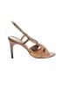 Charles by Charles David Tan Sandals Size EU 37 - photo 1
