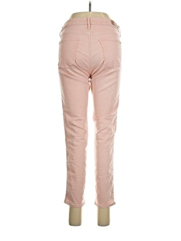 CALVIN KLEIN JEANS Jeans (view 2)