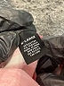 rue21 Pink Tank Top Size XL - photo 8