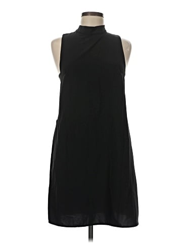 Lulus Casual Dress (view 1)