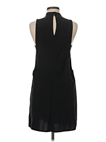 Lulus Casual Dress (view 2)