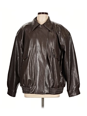 Ann Taylor LOFT Jacket (view 1)