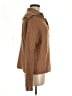 Theory Tan Pullover Sweater Size M - photo 4