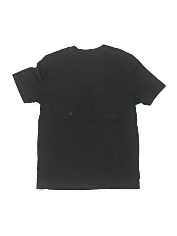 Adidas Short Sleeve T-Shirt (view 2)