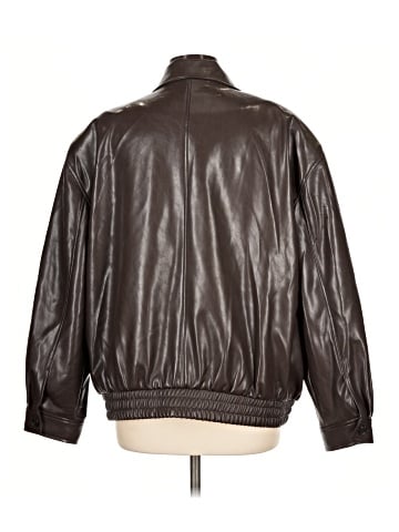 Ann Taylor LOFT Jacket (view 2)