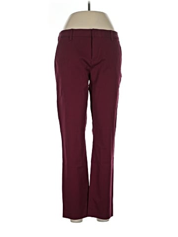 Tommy Hilfiger Casual Pants (view 1)