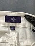 Not Your Daughter's Jeans Ivory Khakis Size 2 (petite) - photo 7