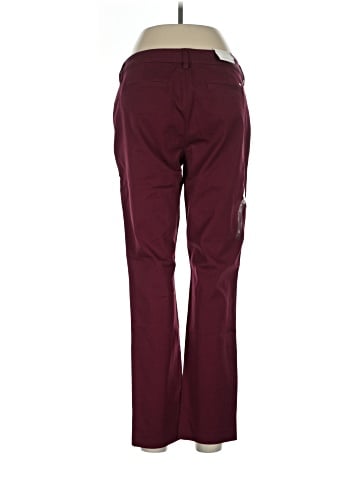 Tommy Hilfiger Casual Pants (view 2)