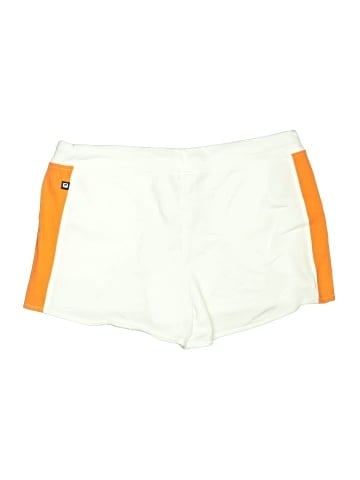 Fabletics Athletic Shorts (view 2)