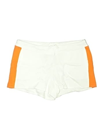 Fabletics Athletic Shorts (view 1)