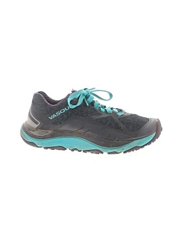 Vasque Sneakers (view 1)