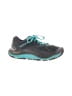 Vasque Teal Sneakers Size 8 1/2 - photo 1