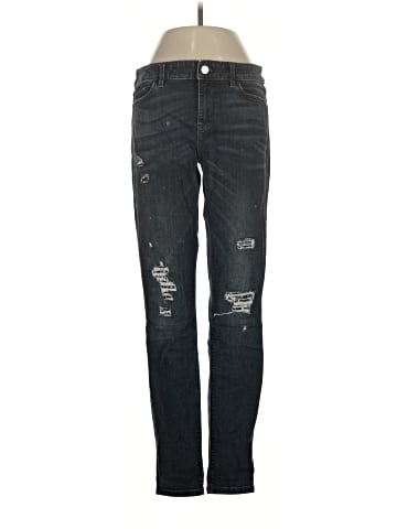 White House Black Market Jeans (view 1)