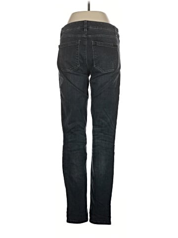 White House Black Market Jeans (view 2)