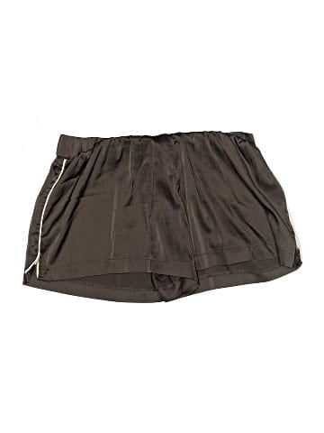 Lioness Shorts (view 1)