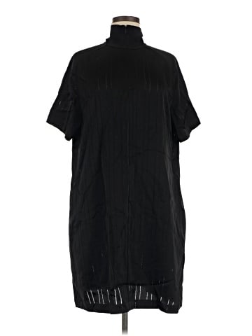 Rag & Bone Casual Dress (view 1)