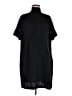 Rag & Bone Black Casual Dress Size M - photo 1
