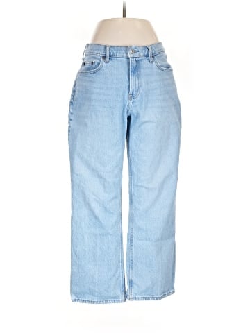 Abercrombie & Fitch Jeans (view 1)