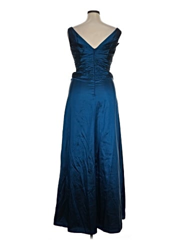Assorted Brands Cocktail Dress (view 2)