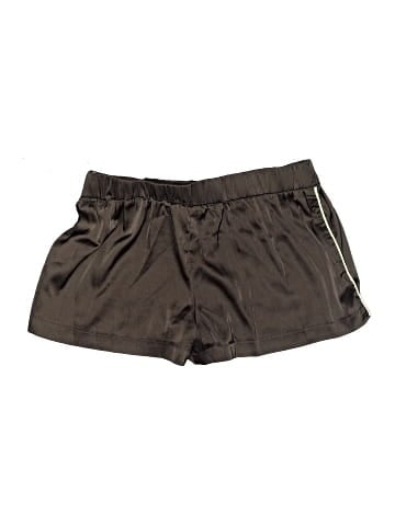 Lioness Shorts (view 2)