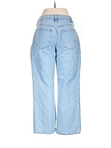 Abercrombie & Fitch Jeans (view 2)