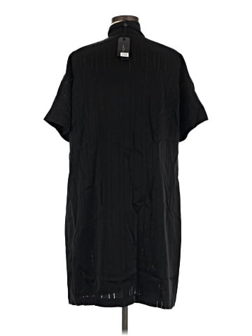 Rag & Bone Casual Dress (view 2)