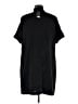 Rag & Bone Black Casual Dress Size M - photo 2