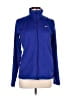 Nike Blue Track Jacket Size L - photo 1