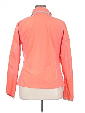 Columbia Windbreaker (view 2)