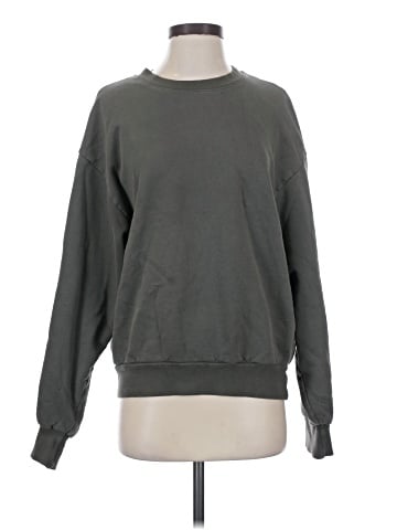TNA Sweatshirt (view 1)