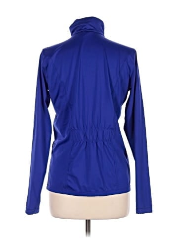 Nike Track Jacket (view 2)