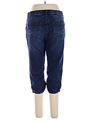 Faded Glory Jeans (view 2)