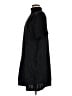Rag & Bone Black Casual Dress Size M - photo 5
