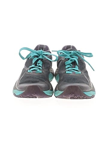 Vasque Sneakers (view 2)