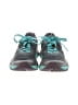 Vasque Teal Sneakers Size 8 1/2 - photo 2