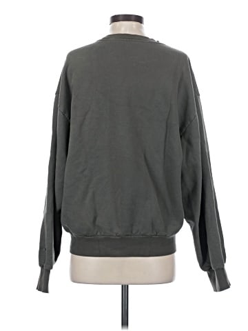 TNA Sweatshirt (view 2)