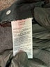 Old Navy Black Jeans Size 0 Petite - photo 8