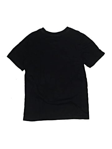 Adidas Short Sleeve T-Shirt (view 2)