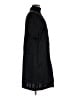 Rag & Bone Black Casual Dress Size M - photo 4