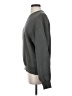 TNA Gray Sweatshirt Size 2 - photo 5