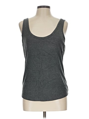 Soma Tank Top (view 1)