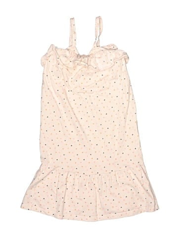 Tea Dress (view 1)