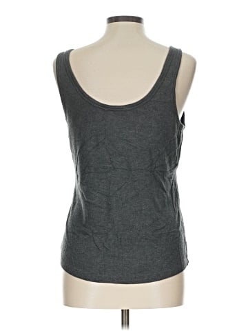 Soma Tank Top (view 2)