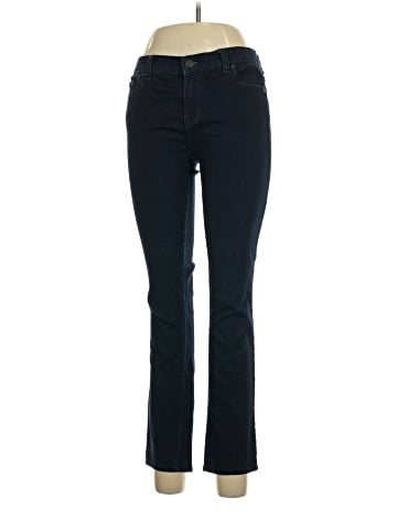 CALVIN KLEIN JEANS Jeans (view 1)