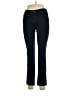 CALVIN KLEIN JEANS Blue Jeans Size 30 waist - photo 1