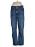 Madewell Blue Jeans Size 30 waist - photo 1